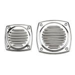 3333113_prese-aria-inox