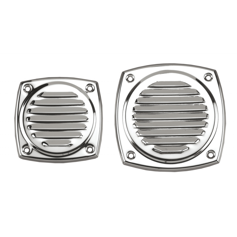 3333113_prese-aria-inox-1