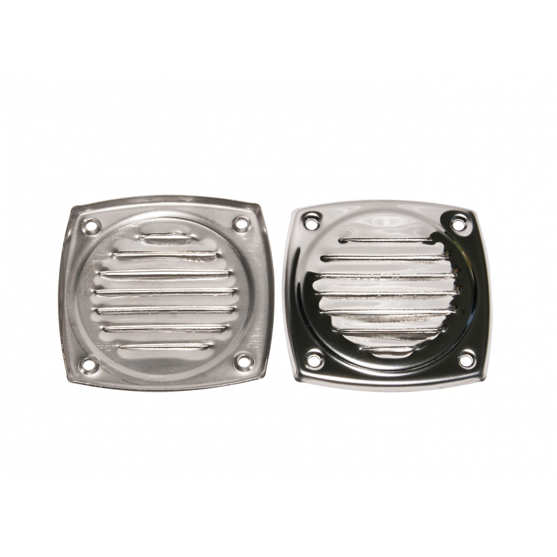 3333113_prese-aria-inox