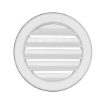 3333119_presa-aria-circolare-in-nylon