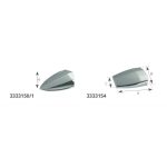 3333154_prese-aria-ottone-cromato