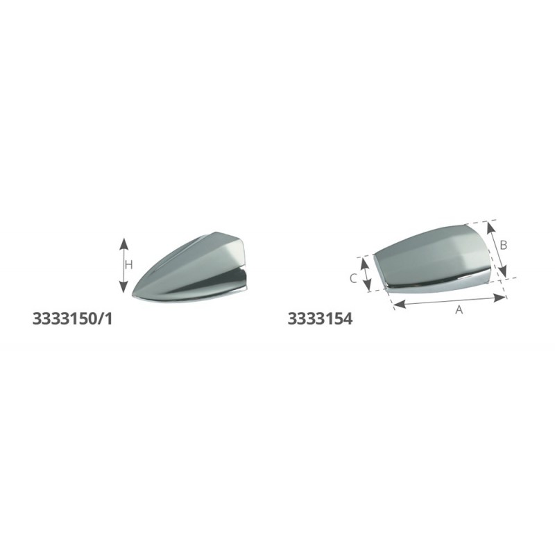 3333154_prese-aria-ottone-cromato