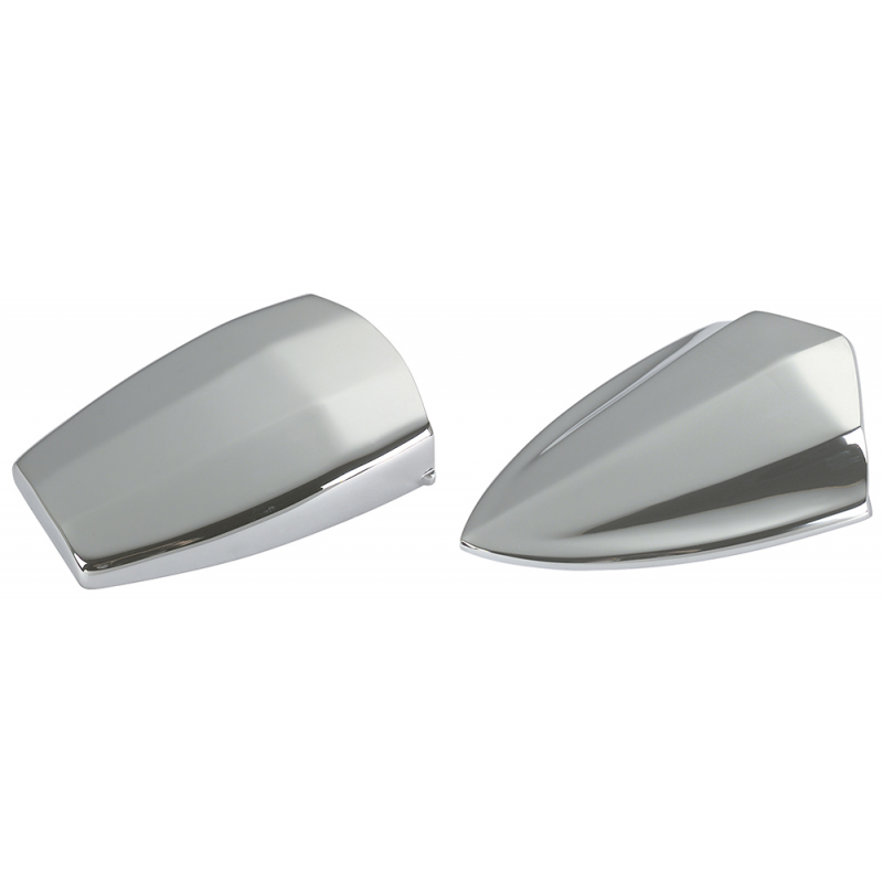 3333154_prese-aria-ottone-cromato