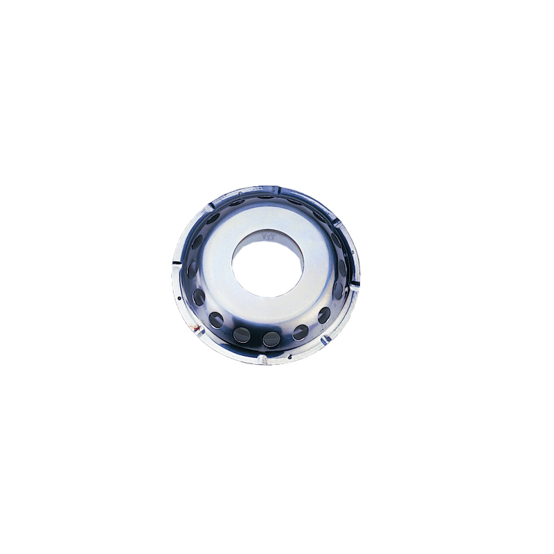 3333160_aeratore-inox-o-mm230