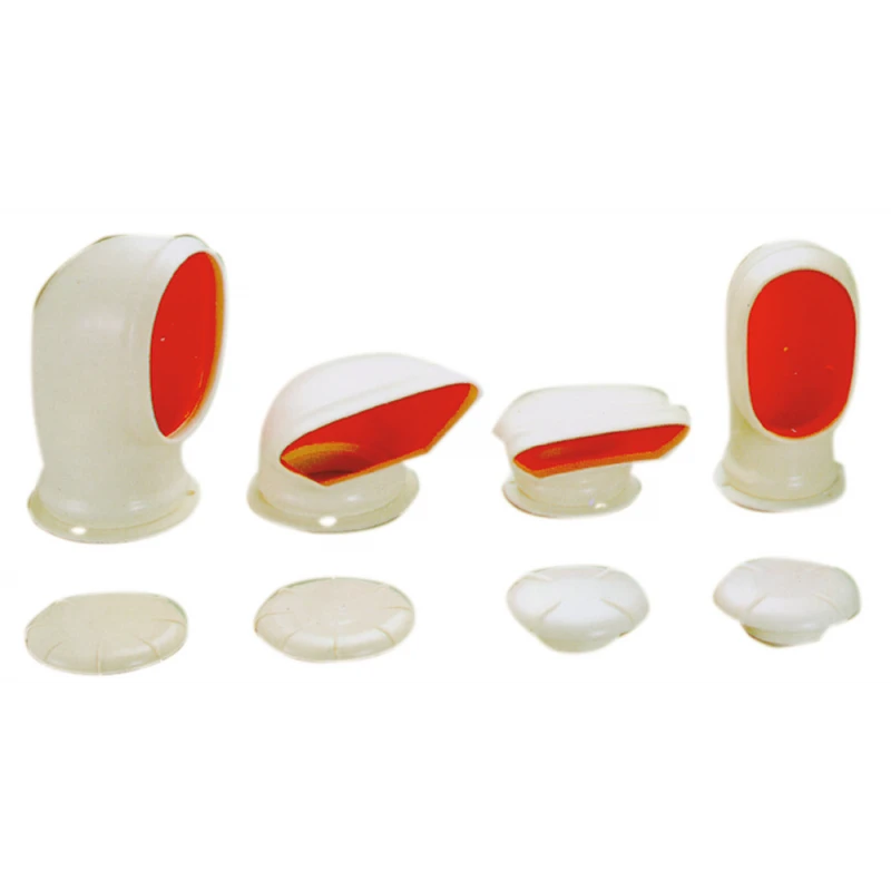 3333178_manica-a-vento-in-pvc