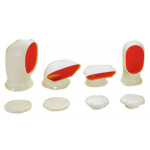 3333180_manica-a-vento-in-pvc