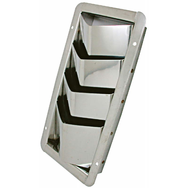 3333205_presa-aria-inox