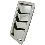 3333206_presa-aria-inox