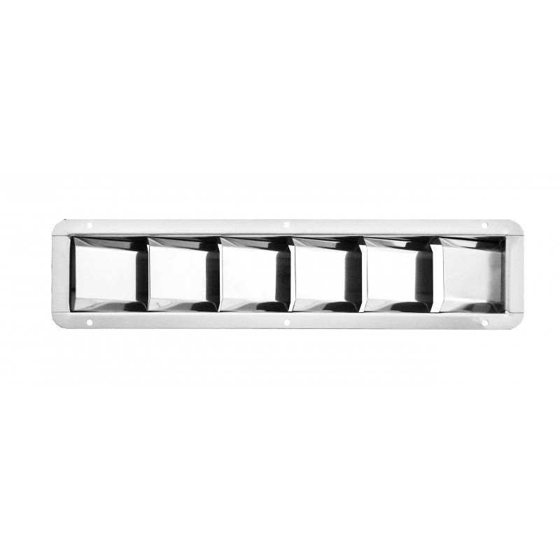 3333207_presa-aria-inox