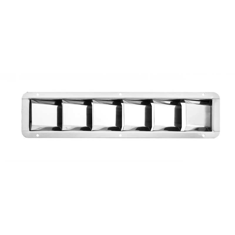3333207_presa-aria-inox