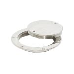 3333215_tappi-ispezione-in-acciaio-inox-316
