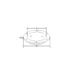 3333215_tappi-ispezione-in-acciaio-inox-316