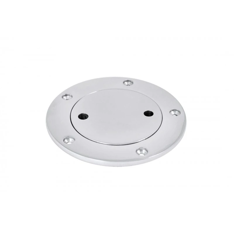3333215_tappi-ispezione-in-acciaio-inox-316