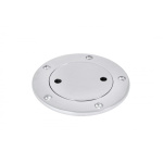 STAINLESS STEES INSPECTION HATCHES