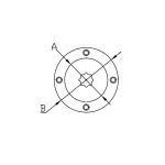 3333218_tappi-ispezione-in-acciaio-inox