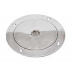 3333218_tappi-ispezione-in-acciaio-inox