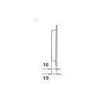 3333220_tappi-ispezione-in-acciaio-inox