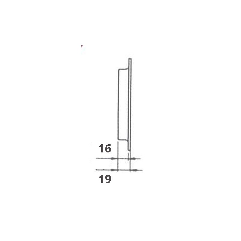 3333220_tappi-ispezione-in-acciaio-inox-1