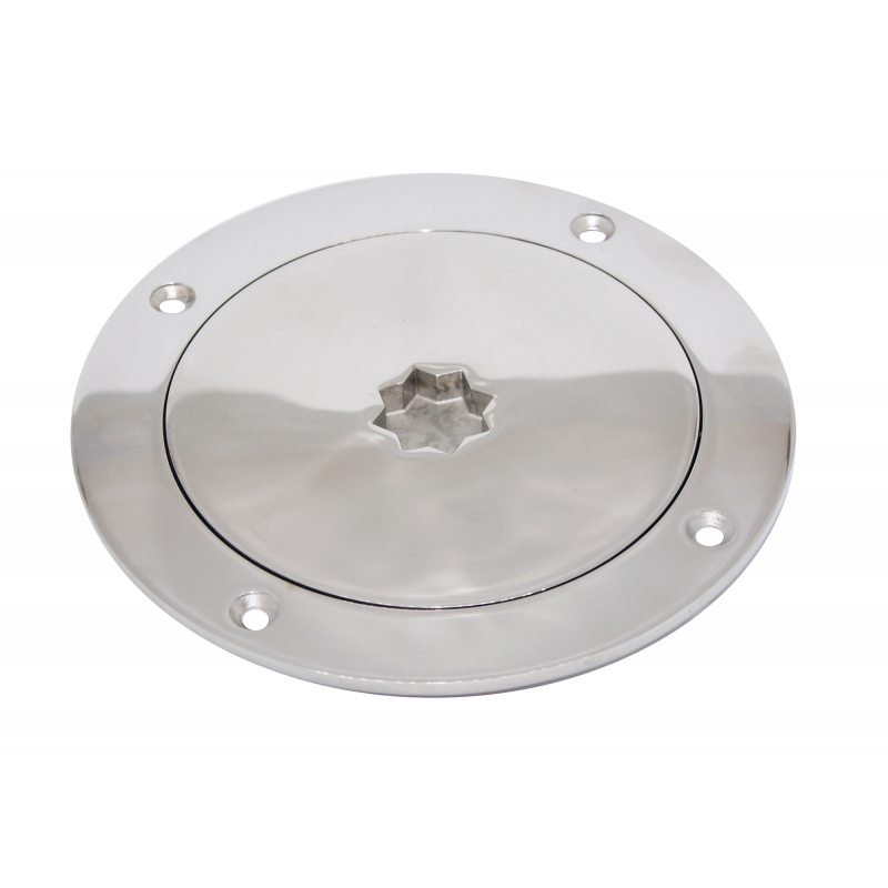 3333220_tappi-ispezione-in-acciaio-inox