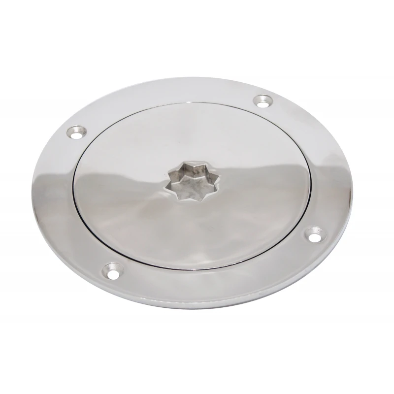 3333220_tappi-ispezione-in-acciaio-inox