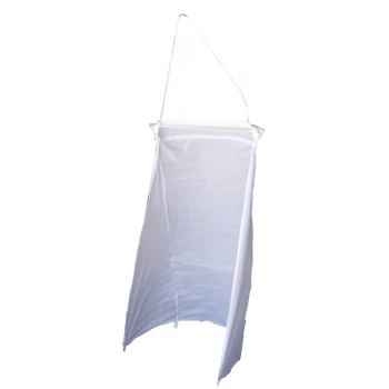 NYLON COWL VENTS