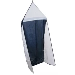 NYLON COWL VENTS