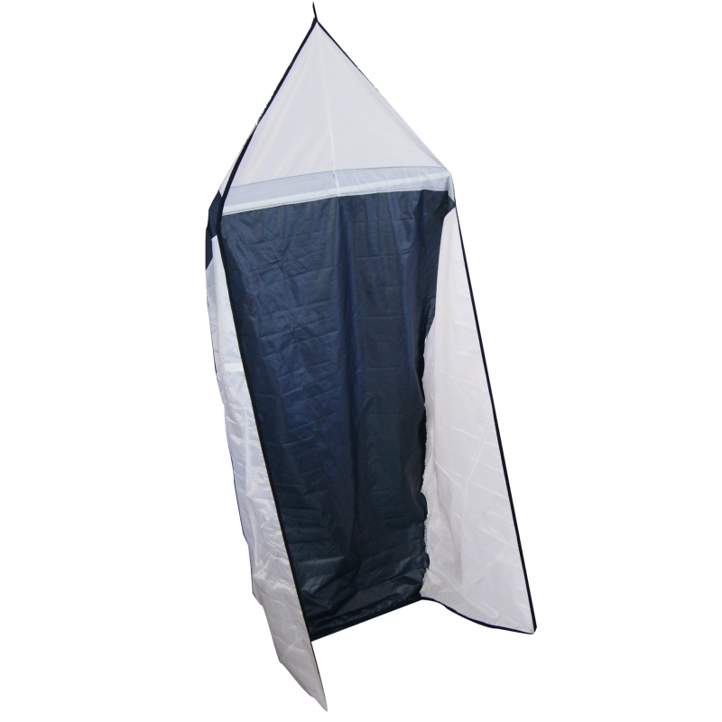 3333240_manica-a-vento-in-nylon