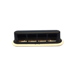 3333360_presa-aria-in-alluminio-mm600x175