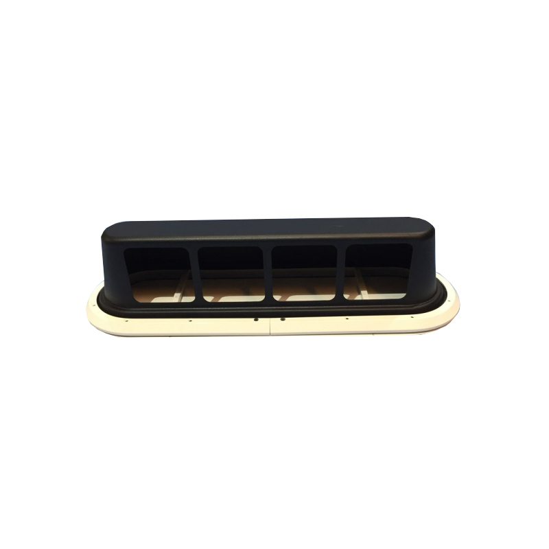3333360_presa-aria-in-alluminio-mm600x175-1