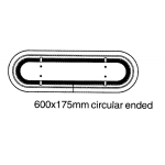 3333360_presa-aria-in-alluminio-mm600x175