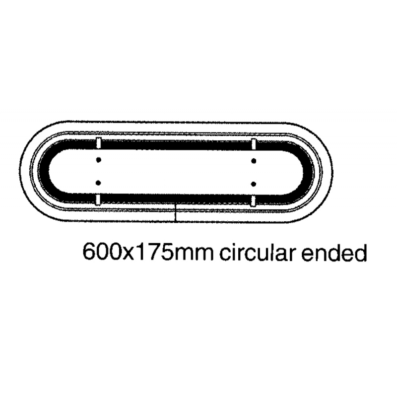 3333360_presa-aria-in-alluminio-mm600x175-2
