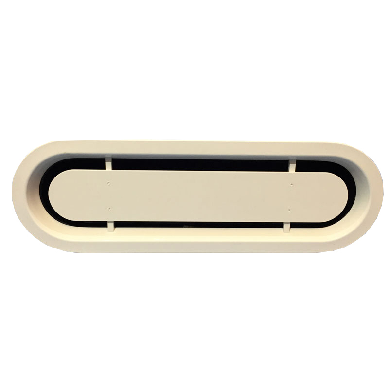 3333360_presa-aria-in-alluminio-mm600x175