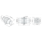 3334105_elettroventilatore-portata-168-mc-ora