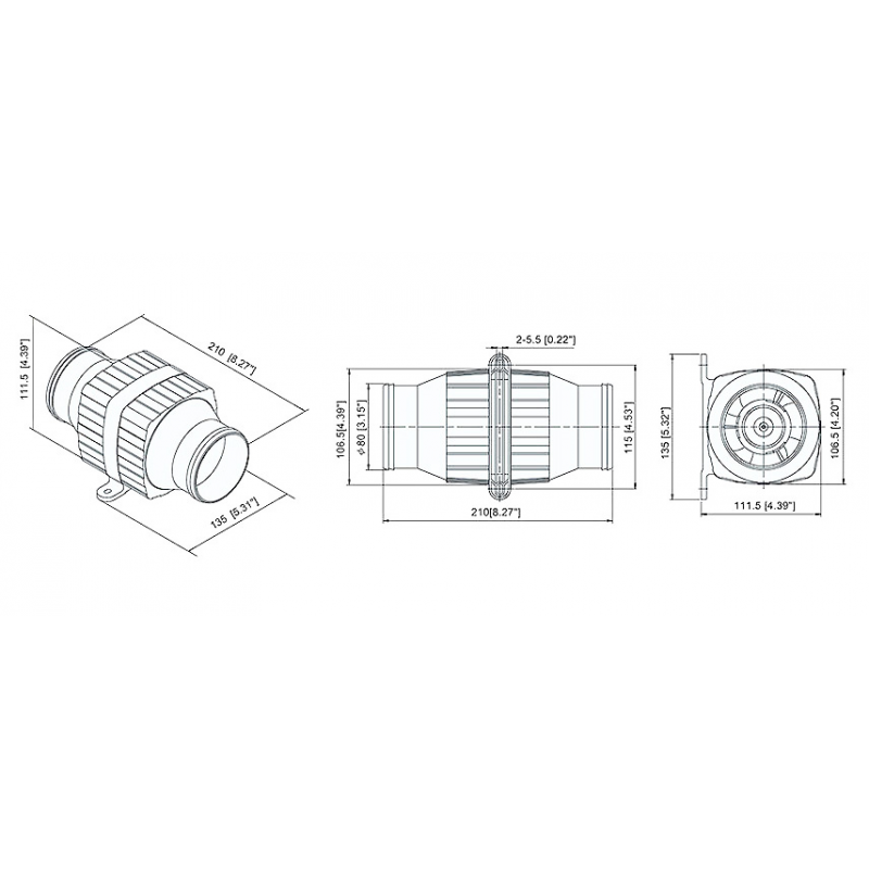 3334105_elettroventilatore-portata-168-mc-ora-1