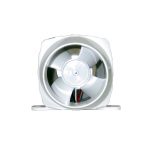 3334105_elettroventilatore-portata-168-mc-ora