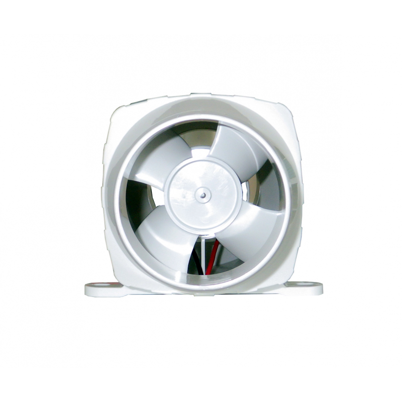 3334105_elettroventilatore-portata-168-mc-ora-2