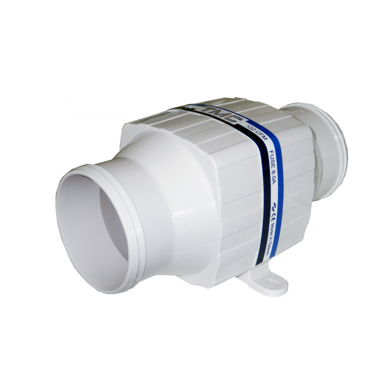 3334105_elettroventilatore-portata-168-mc-ora