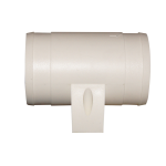 3334110_elettroventilatore-12v