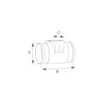 3334110_elettroventilatore-12v