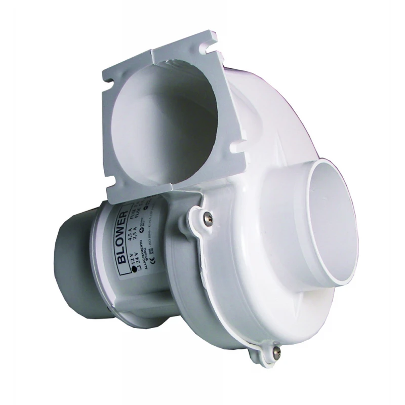 3334114_aspiratore-portata-550-mc-ora
