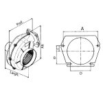 3334115_aspiratore-portata-750-mc-ora