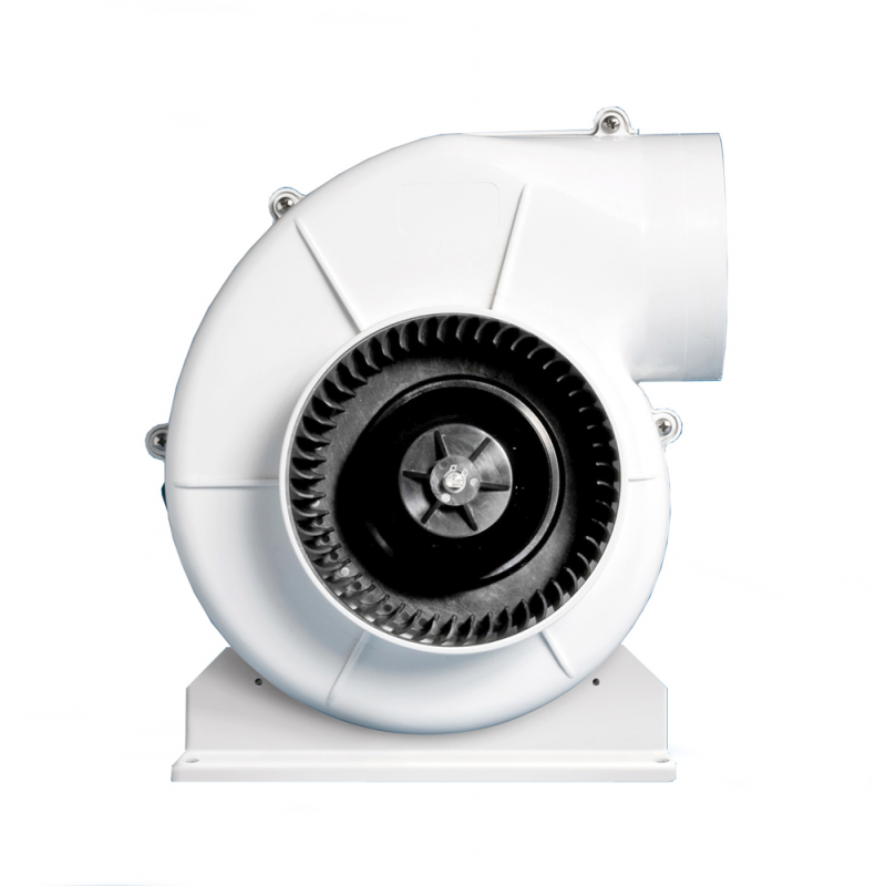 3334121_aspiratore-portata-550-mc-ora