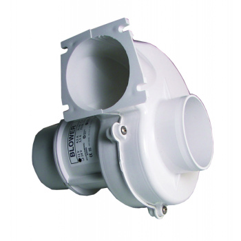 ELECTRIC BLOWER OUTPUT 280 M3/H