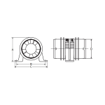 3334130_elettroventilatore-turbo