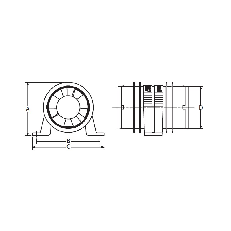 3334130_elettroventilatore-turbo-1