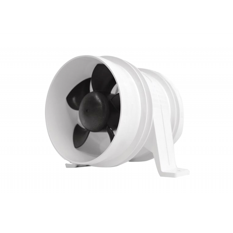 3334130_elettroventilatore-turbo-2