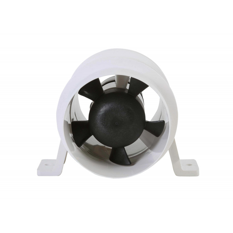 3334130_elettroventilatore-turbo