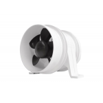 3334131_elettroventilatore-turbo