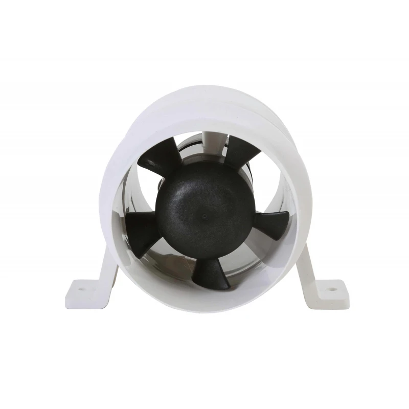 3334131_elettroventilatore-turbo