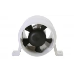 IN LINE BLOWERS
